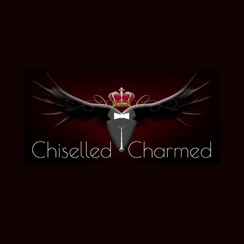 Chiselled & Charmed